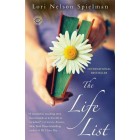 The Life List        {USED}
